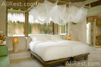 Six Senses Destination Spa Phuket 37